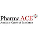 PharmaACE logo