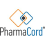 PharmaCord logo