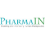 PharmaIN logo