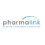 PharmaLink logo