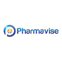 Pharmavise logo