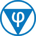 Phigenics logo
