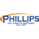 Phillipspet logo