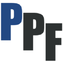 Philspumpingandfab logo
