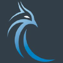 Phoenixgrayrec logo