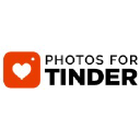 Photosfortinder logo