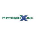 Phytogenx logo