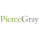 PierceGray logo