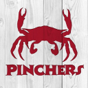 Pinchersusa logo