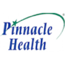PinnacleHealth logo