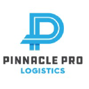 Pinnacleprologistics logo