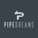 PipeDreams logo