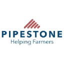 Pipestone logo