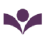 Piquamanor logo