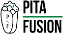 Pitafusion logo