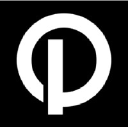 Pitchblend logo