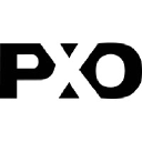 Pixomondo logo