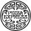 Pizzaexpress logo