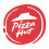Pizzahutcr logo