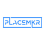 PlaceMKR logo