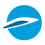 PlaneSense logo