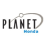 PlanetHonda logo