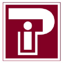Plasma-Therm logo