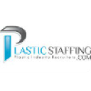 PlasticStaffing logo