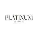 Platinumcos logo