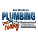 PlumbingToday logo
