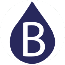 Plumbingbliss logo