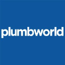 Plumbworld logo