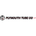 Plymouth logo