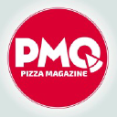 Pmq logo