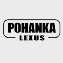 Pohankalexuschantilly logo
