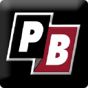 Pointbank logo