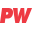 Poly-West logo
