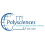 Polysciences logo