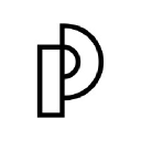 Pontera logo