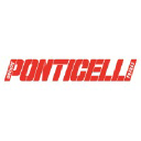 Ponticelli logo