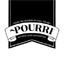 Poopourri logo