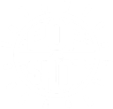 Pop-A-Shot logo