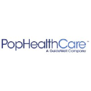 PopHealthCare logo