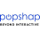 Popshap logo