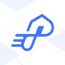 PorchPass logo