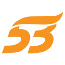 Port53 logo