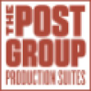 Postgroup logo