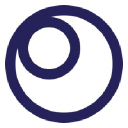 Potentialpark logo