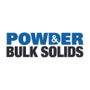 Powderbulksolids logo