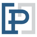 PowerBrace logo